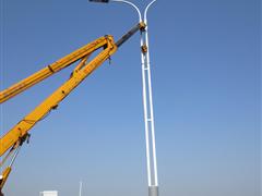 山東看片免费在线观看廠家