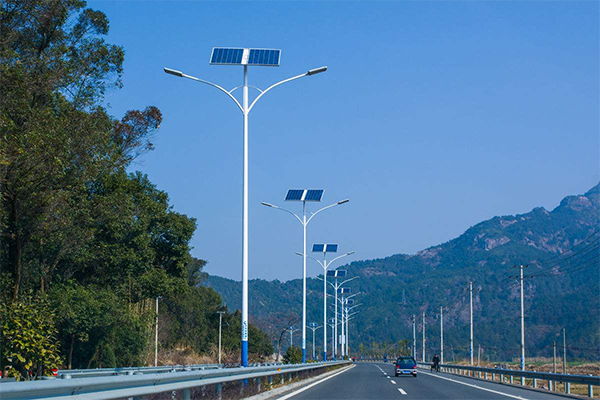 山東看片免费在线观看廠家直銷批發電話