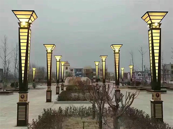 看片免费在线观看圖片