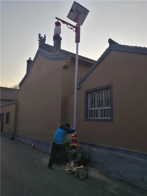 太陽能看片免费在线观看