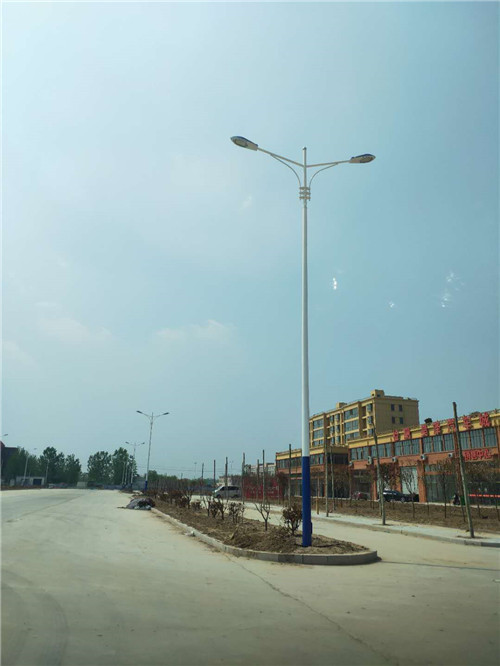 太陽能看片免费在线观看