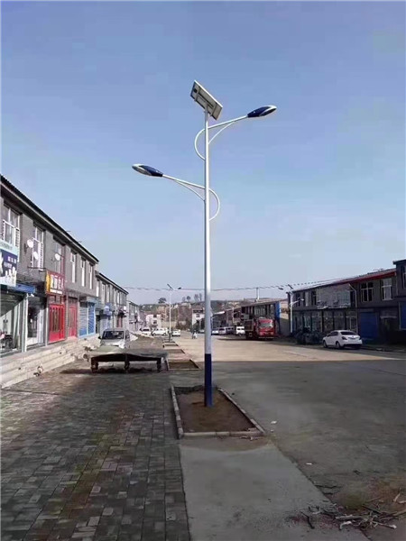 看片免费在线观看廠家