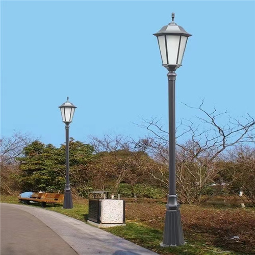臨沂看片免费在线观看廠家