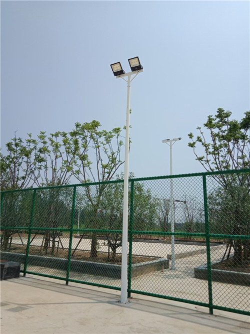 臨沂看片免费在线观看廠家直銷批發