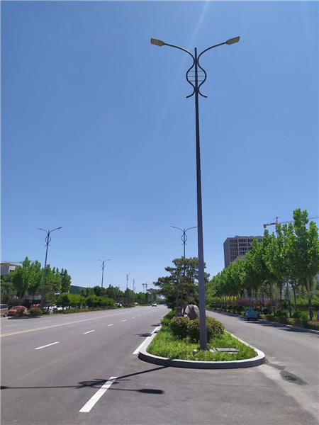 山東臨沂看片免费在线观看廠家