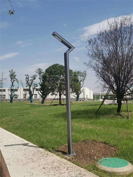 LED看片免费在线观看銷售廠家