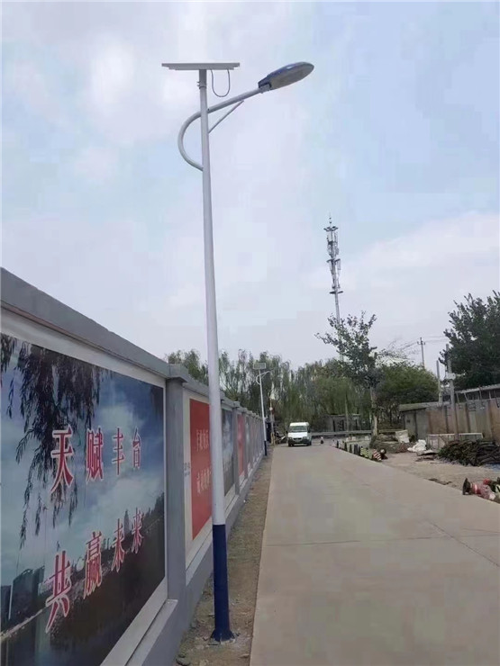 看片免费在线观看廠家