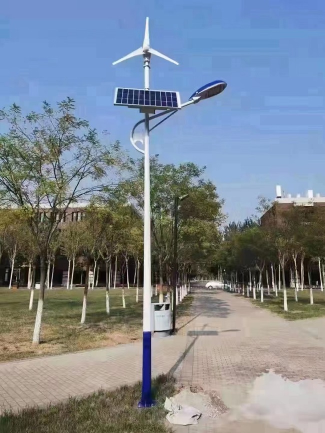 太陽能看片免费在线观看