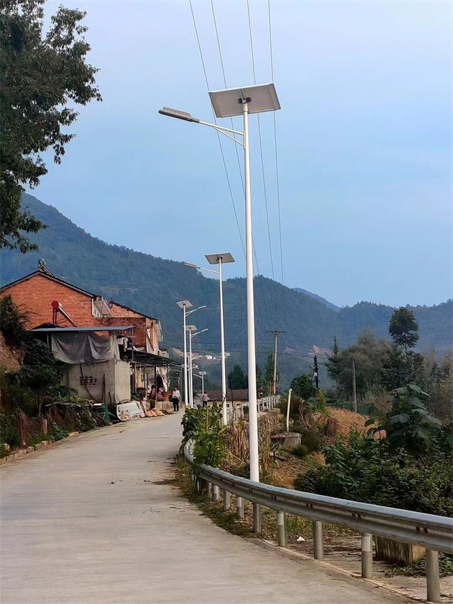 太陽能看片免费在线观看