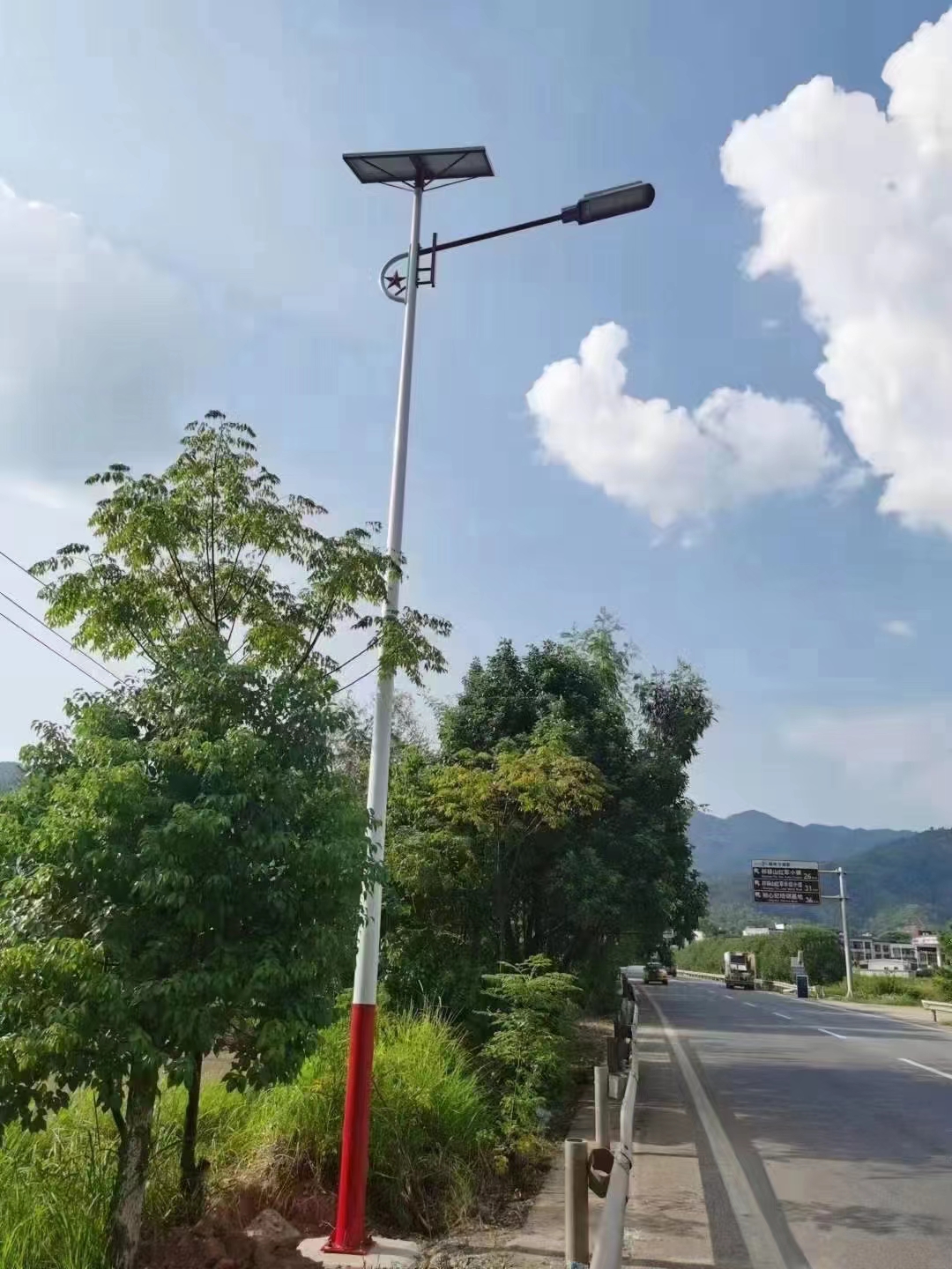 太陽能看片免费在线观看
