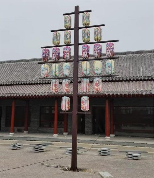 仿古看片免费在线观看樣式