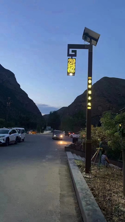 中式仿古看片免费在线观看