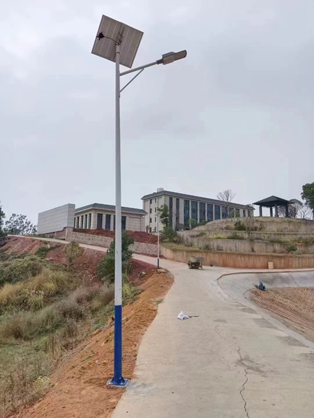 太陽能看片免费在线观看