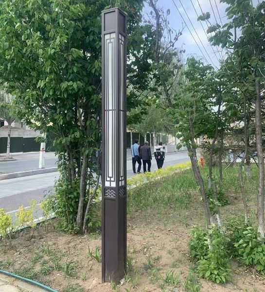 專業景觀燈廠家