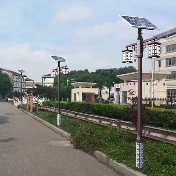 山東看片免费在线观看廠家直銷