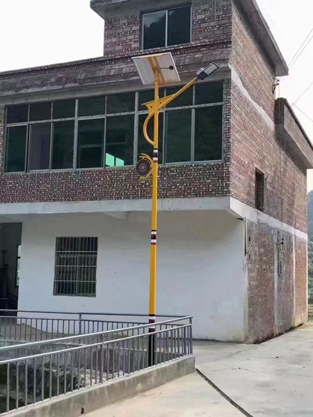 山東濟寧太陽能看片免费在线观看