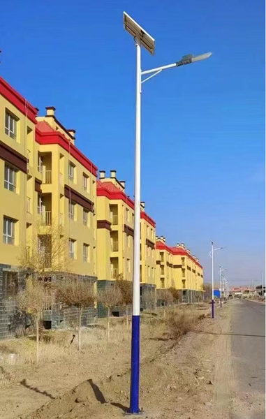 濟寧太陽能看片免费在线观看供應