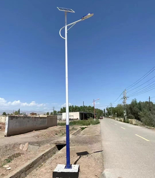 太陽能看片免费在线观看廠家