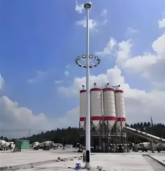 高杆燈批發