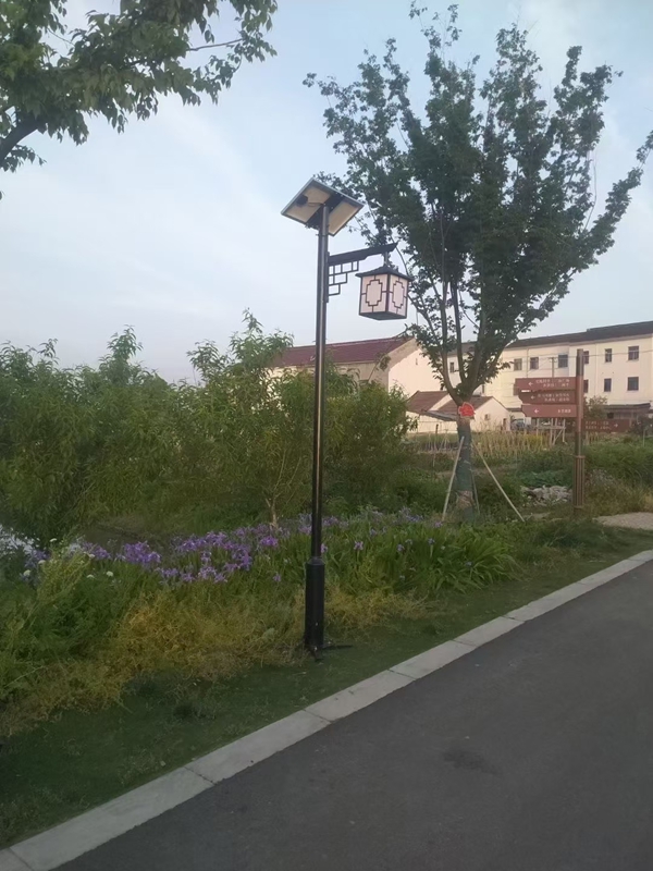 農村太陽能看片免费在线观看價格