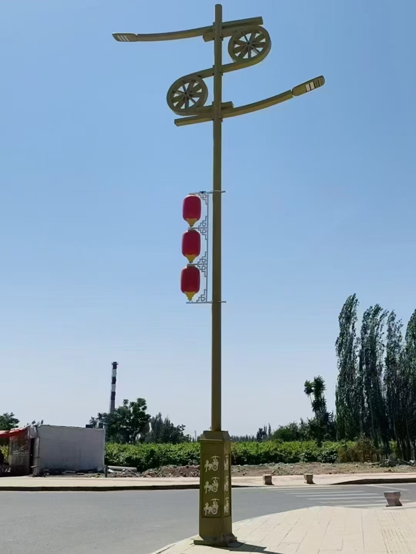 室外道看片免费在线观看
