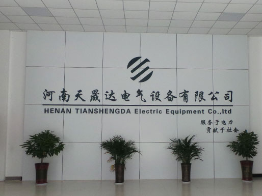 封闭看片免费在线观看厂家