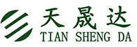免费看片福利
