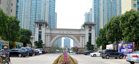信阳恒大名都看片免费在线观看供配电工程