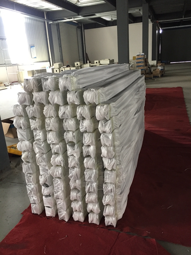 封闭看片免费在线观看与电缆相比有哪些优势