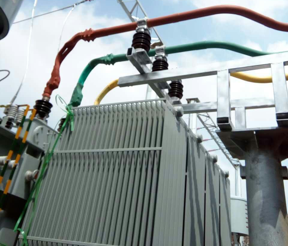 看片免费在线观看的分类有哪些呢