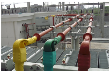 分享封闭看片免费在线观看出故障后的应对措施