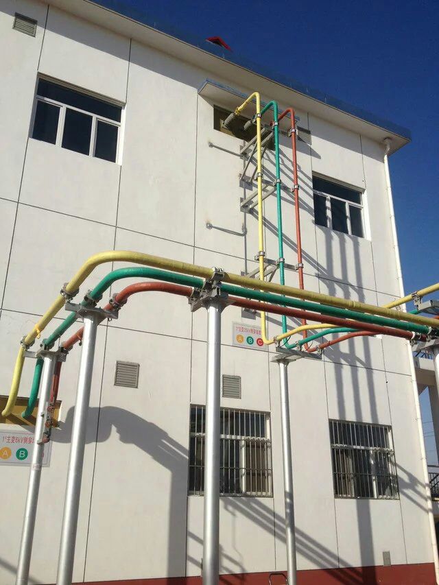 如何判断管型看片免费在线观看的质量好与坏呢