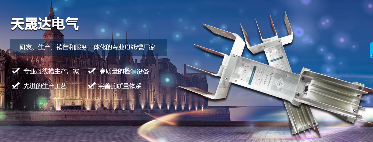 简述河南封闭看片免费在线观看设备具有哪些优点
