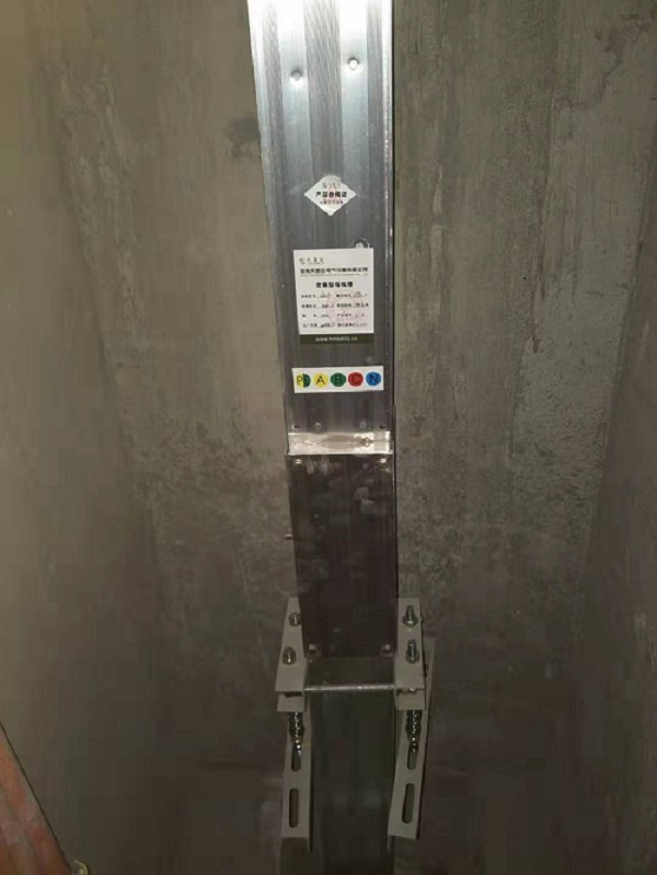 周口恒大名都封闭看片免费在线观看安装现场