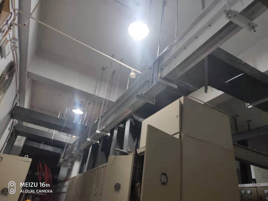 配电室看片免费在线观看案例.jpg