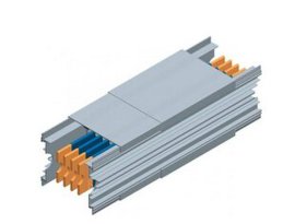 封闭看片免费在线观看安装规范