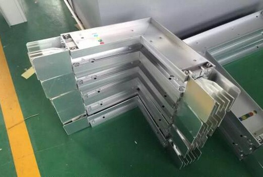 厂家制作密集型看片免费在线观看四个标准是什么