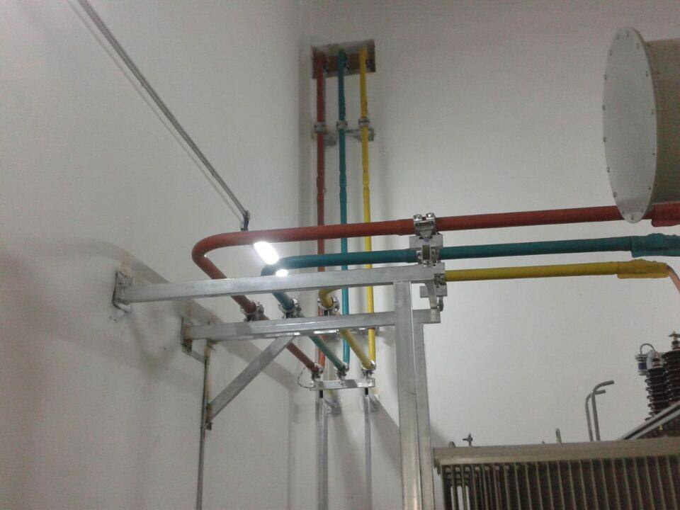 免费看片福利在电力系统中作用和选择时根据哪些要求