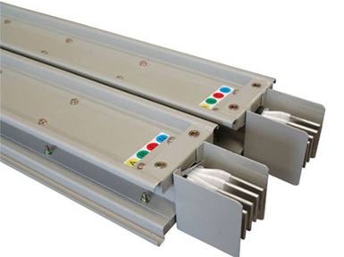 购买封闭看片免费在线观看设备注意哪些河南看片免费在线观看生产厂家