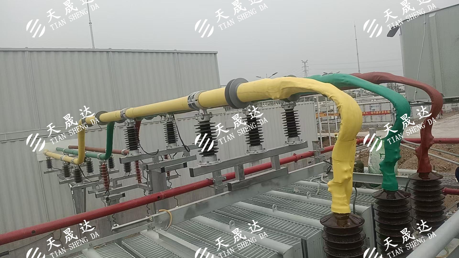 微信图片_20250408132859.jpg