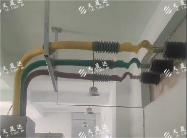 安装图片.png