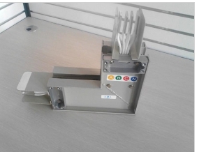 封闭式看片免费在线观看具体维护保养步骤流程